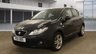 USED 2011 11 SEAT IBIZA 1.4 SE COPA 5d 85 BHP FULL SERVICE HISTORY