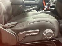 USED 2019 69 JEEP WRANGLER 2.0 SAHARA UNLIMITED 4d 269 BHP 
