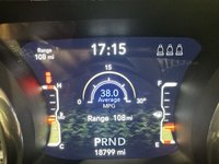 USED 2019 69 JEEP WRANGLER 2.0 SAHARA UNLIMITED 4d 269 BHP 