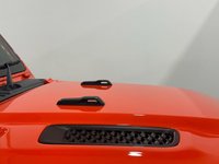 USED 2019 69 JEEP WRANGLER 2.0 SAHARA UNLIMITED 4d 269 BHP 