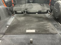 USED 2019 69 JEEP WRANGLER 2.0 SAHARA UNLIMITED 4d 269 BHP 
