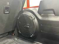 USED 2019 69 JEEP WRANGLER 2.0 SAHARA UNLIMITED 4d 269 BHP 