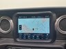 USED 2019 69 JEEP WRANGLER 2.0 SAHARA UNLIMITED 4d 269 BHP 