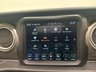 USED 2019 69 JEEP WRANGLER 2.0 SAHARA UNLIMITED 4d 269 BHP 