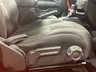 USED 2019 69 JEEP WRANGLER 2.0 SAHARA UNLIMITED 4d 269 BHP 