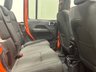 USED 2019 69 JEEP WRANGLER 2.0 SAHARA UNLIMITED 4d 269 BHP 