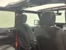USED 2019 69 JEEP WRANGLER 2.0 SAHARA UNLIMITED 4d 269 BHP 