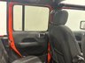 USED 2019 69 JEEP WRANGLER 2.0 SAHARA UNLIMITED 4d 269 BHP 