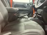 USED 2019 69 JEEP WRANGLER 2.0 SAHARA UNLIMITED 4d 269 BHP 