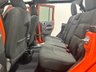 USED 2019 69 JEEP WRANGLER 2.0 SAHARA UNLIMITED 4d 269 BHP 