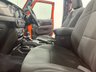 USED 2019 69 JEEP WRANGLER 2.0 SAHARA UNLIMITED 4d 269 BHP 