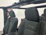 USED 2019 69 JEEP WRANGLER 2.0 SAHARA UNLIMITED 4d 269 BHP 