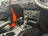USED 2019 69 JEEP WRANGLER 2.0 SAHARA UNLIMITED 4d 269 BHP 