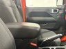 USED 2019 69 JEEP WRANGLER 2.0 SAHARA UNLIMITED 4d 269 BHP 