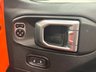 USED 2019 69 JEEP WRANGLER 2.0 SAHARA UNLIMITED 4d 269 BHP 