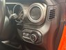 USED 2019 69 JEEP WRANGLER 2.0 SAHARA UNLIMITED 4d 269 BHP 