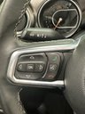USED 2019 69 JEEP WRANGLER 2.0 SAHARA UNLIMITED 4d 269 BHP 