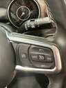 USED 2019 69 JEEP WRANGLER 2.0 SAHARA UNLIMITED 4d 269 BHP 