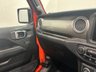 USED 2019 69 JEEP WRANGLER 2.0 SAHARA UNLIMITED 4d 269 BHP 