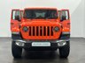 USED 2019 69 JEEP WRANGLER 2.0 SAHARA UNLIMITED 4d 269 BHP 