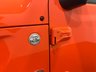 USED 2019 69 JEEP WRANGLER 2.0 SAHARA UNLIMITED 4d 269 BHP 