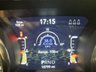 USED 2019 69 JEEP WRANGLER 2.0 SAHARA UNLIMITED 4d 269 BHP 