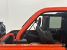 USED 2019 69 JEEP WRANGLER 2.0 SAHARA UNLIMITED 4d 269 BHP 