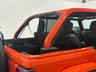 USED 2019 69 JEEP WRANGLER 2.0 SAHARA UNLIMITED 4d 269 BHP 