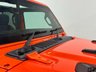 USED 2019 69 JEEP WRANGLER 2.0 SAHARA UNLIMITED 4d 269 BHP 