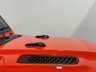USED 2019 69 JEEP WRANGLER 2.0 SAHARA UNLIMITED 4d 269 BHP 
