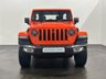 USED 2019 69 JEEP WRANGLER 2.0 SAHARA UNLIMITED 4d 269 BHP 