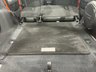 USED 2019 69 JEEP WRANGLER 2.0 SAHARA UNLIMITED 4d 269 BHP 
