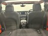 USED 2019 69 JEEP WRANGLER 2.0 SAHARA UNLIMITED 4d 269 BHP 