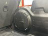 USED 2019 69 JEEP WRANGLER 2.0 SAHARA UNLIMITED 4d 269 BHP 