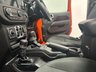 USED 2019 69 JEEP WRANGLER 2.0 SAHARA UNLIMITED 4d 269 BHP 