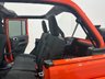 USED 2019 69 JEEP WRANGLER 2.0 SAHARA UNLIMITED 4d 269 BHP 
