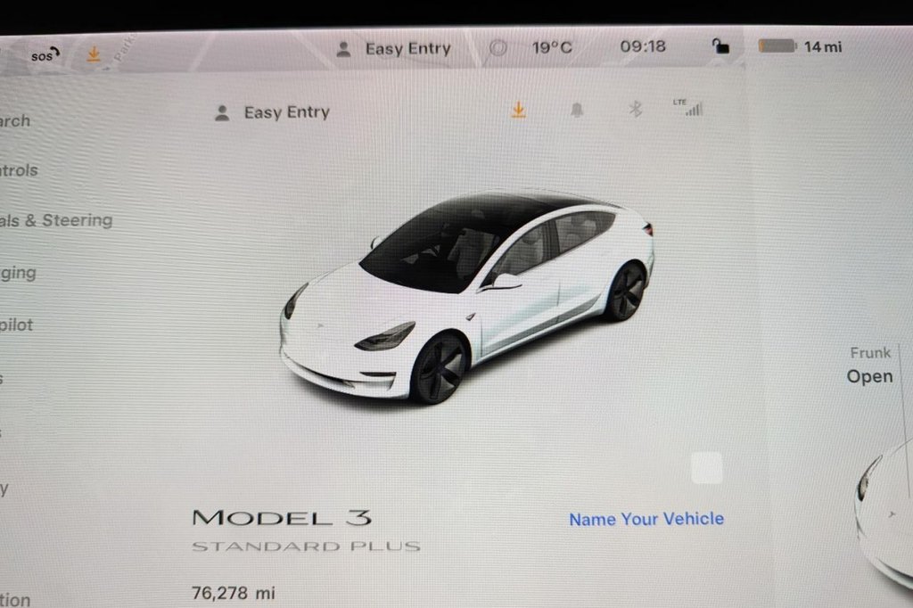2019 tesla model 3 configurations best sale