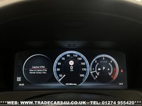 USED 2017 17 JAGUAR XF 3.0 V6 S 4d 296 BHP UK DELIVERY FLAT FEE &pound;175 (SUBJECT TO DEAL)*OVER 100 IMAGES ON OUR WEBSITE*BESPOKE FINANCE ARRANGED*PART EXCHANGE WELCOME*ALL VEHICLES HPI CLEAR