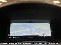 USED 2017 17 JAGUAR XF 3.0 V6 S 4d 296 BHP UK DELIVERY FLAT FEE &pound;175 (SUBJECT TO DEAL)*OVER 100 IMAGES ON OUR WEBSITE*BESPOKE FINANCE ARRANGED*PART EXCHANGE WELCOME*ALL VEHICLES HPI CLEAR