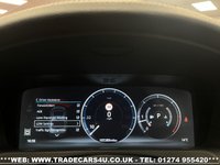 USED 2017 17 JAGUAR XF 3.0 V6 S 4d 296 BHP UK DELIVERY FLAT FEE &pound;175 (SUBJECT TO DEAL)*OVER 100 IMAGES ON OUR WEBSITE*BESPOKE FINANCE ARRANGED*PART EXCHANGE WELCOME*ALL VEHICLES HPI CLEAR
