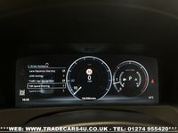 USED 2017 17 JAGUAR XF 3.0 V6 S 4d 296 BHP UK DELIVERY FLAT FEE &pound;175 (SUBJECT TO DEAL)*OVER 100 IMAGES ON OUR WEBSITE*BESPOKE FINANCE ARRANGED*PART EXCHANGE WELCOME*ALL VEHICLES HPI CLEAR