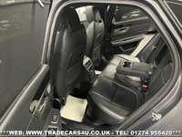 USED 2017 17 JAGUAR XF 3.0 V6 S 4d 296 BHP UK DELIVERY FLAT FEE &pound;175 (SUBJECT TO DEAL)*OVER 100 IMAGES ON OUR WEBSITE*BESPOKE FINANCE ARRANGED*PART EXCHANGE WELCOME*ALL VEHICLES HPI CLEAR
