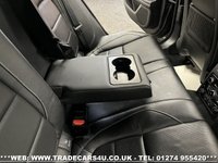 USED 2017 17 JAGUAR XF 3.0 V6 S 4d 296 BHP UK DELIVERY FLAT FEE &pound;175 (SUBJECT TO DEAL)*OVER 100 IMAGES ON OUR WEBSITE*BESPOKE FINANCE ARRANGED*PART EXCHANGE WELCOME*ALL VEHICLES HPI CLEAR