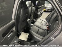 USED 2017 17 JAGUAR XF 3.0 V6 S 4d 296 BHP UK DELIVERY FLAT FEE &pound;175 (SUBJECT TO DEAL)*OVER 100 IMAGES ON OUR WEBSITE*BESPOKE FINANCE ARRANGED*PART EXCHANGE WELCOME*ALL VEHICLES HPI CLEAR
