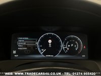 USED 2017 17 JAGUAR XF 3.0 V6 S 4d 296 BHP UK DELIVERY FLAT FEE &pound;175 (SUBJECT TO DEAL)*OVER 100 IMAGES ON OUR WEBSITE*BESPOKE FINANCE ARRANGED*PART EXCHANGE WELCOME*ALL VEHICLES HPI CLEAR