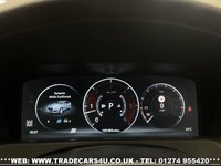 USED 2017 17 JAGUAR XF 3.0 V6 S 4d 296 BHP UK DELIVERY FLAT FEE &pound;175 (SUBJECT TO DEAL)*OVER 100 IMAGES ON OUR WEBSITE*BESPOKE FINANCE ARRANGED*PART EXCHANGE WELCOME*ALL VEHICLES HPI CLEAR