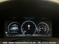 USED 2017 17 JAGUAR XF 3.0 V6 S 4d 296 BHP UK DELIVERY FLAT FEE &pound;175 (SUBJECT TO DEAL)*OVER 100 IMAGES ON OUR WEBSITE*BESPOKE FINANCE ARRANGED*PART EXCHANGE WELCOME*ALL VEHICLES HPI CLEAR