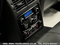 USED 2017 17 JAGUAR XF 3.0 V6 S 4d 296 BHP UK DELIVERY FLAT FEE &pound;175 (SUBJECT TO DEAL)*OVER 100 IMAGES ON OUR WEBSITE*BESPOKE FINANCE ARRANGED*PART EXCHANGE WELCOME*ALL VEHICLES HPI CLEAR