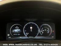 USED 2017 17 JAGUAR XF 3.0 V6 S 4d 296 BHP UK DELIVERY FLAT FEE &pound;175 (SUBJECT TO DEAL)*OVER 100 IMAGES ON OUR WEBSITE*BESPOKE FINANCE ARRANGED*PART EXCHANGE WELCOME*ALL VEHICLES HPI CLEAR