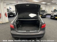 USED 2017 17 JAGUAR XF 3.0 V6 S 4d 296 BHP UK DELIVERY FLAT FEE &pound;175 (SUBJECT TO DEAL)*OVER 100 IMAGES ON OUR WEBSITE*BESPOKE FINANCE ARRANGED*PART EXCHANGE WELCOME*ALL VEHICLES HPI CLEAR